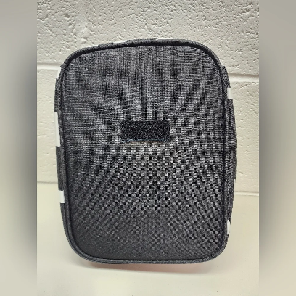 Champion Backpack with Matching Lunch Box Set Champion Signature Logo Backpack